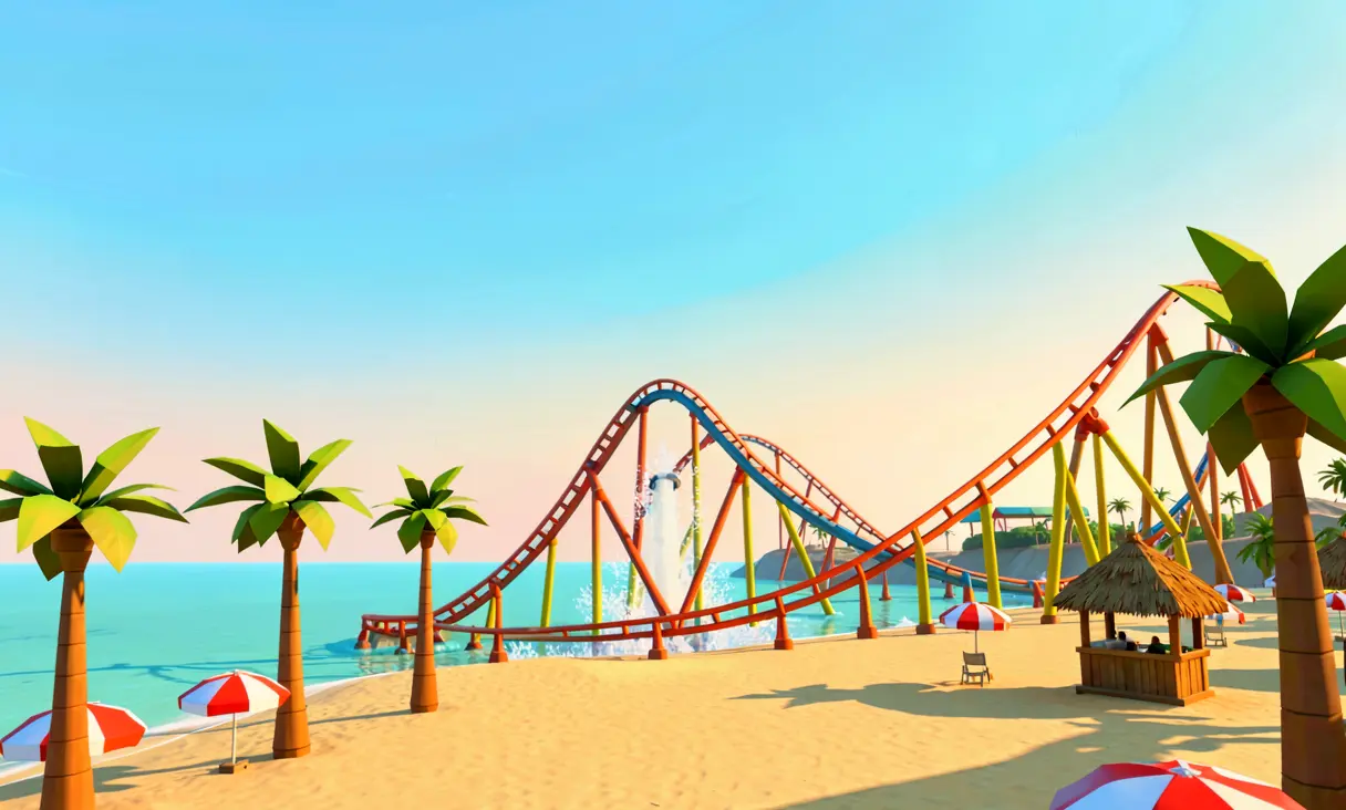Sand
